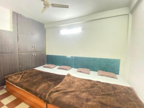 Shivlok guest house
